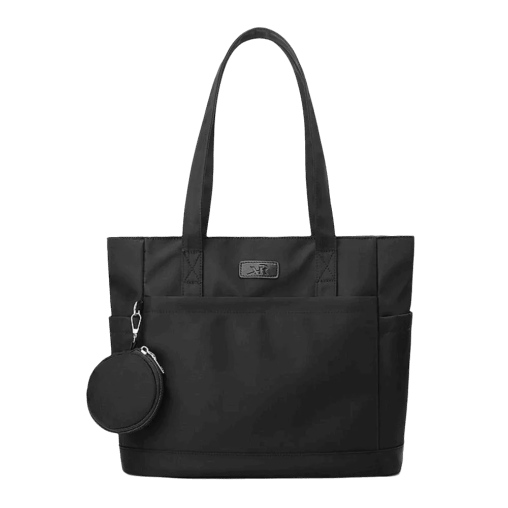 The Emma Tote