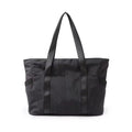 The Active Carryall