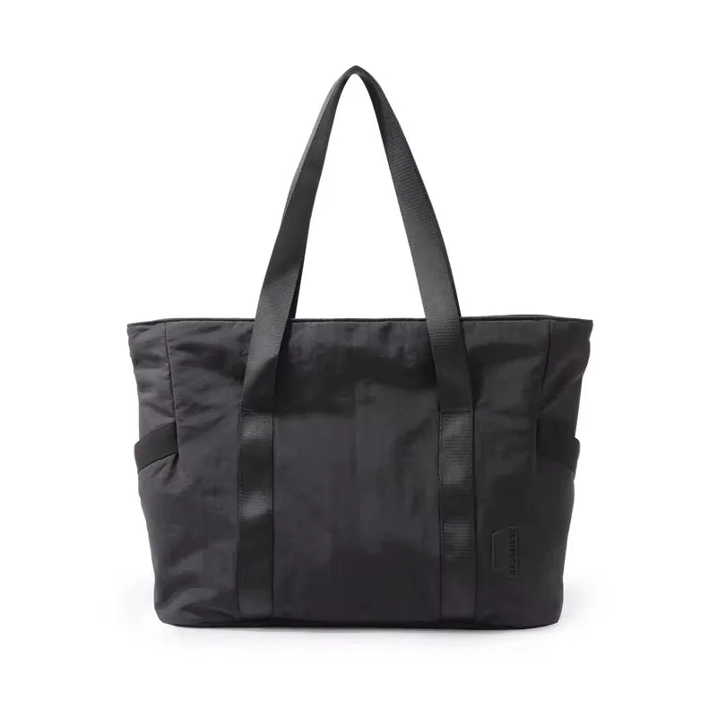 The Active Carryall
