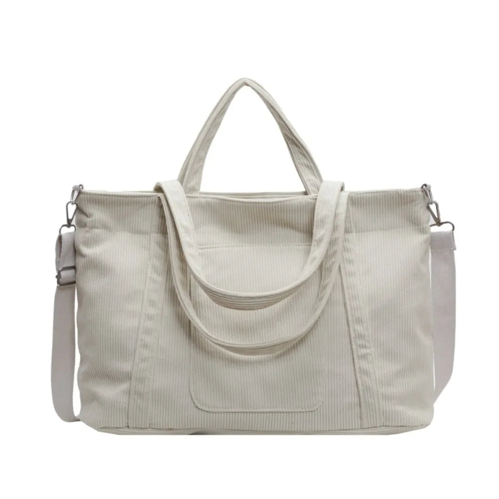 The Yumi Tote