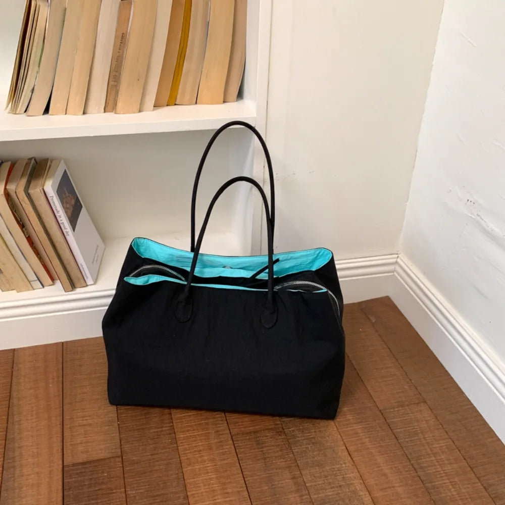 The Mira Tote