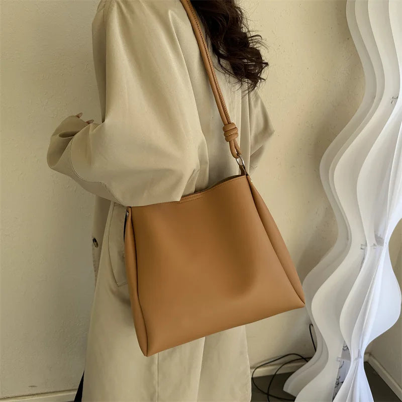 The Cozy Muse