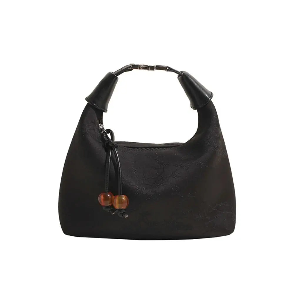 The Meilin Bag