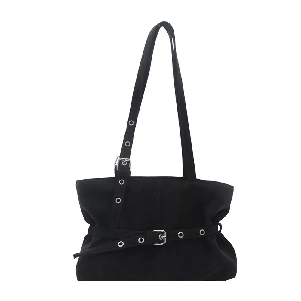 The Autumn Muse Mini Bag