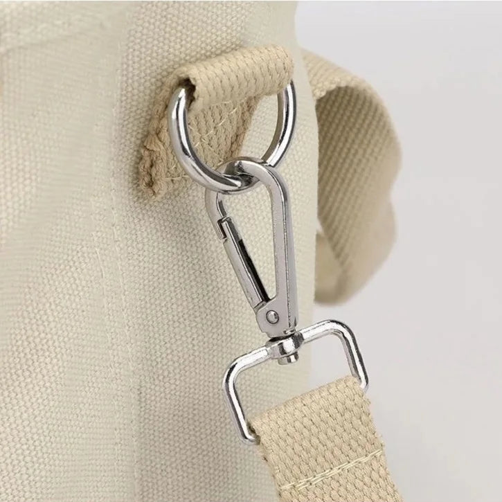 The Orlina Mini Bag