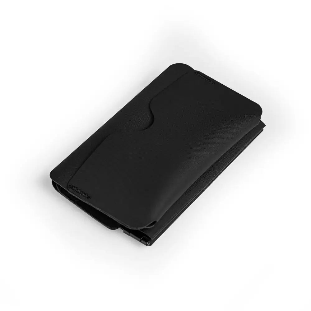 The Nola Wallet