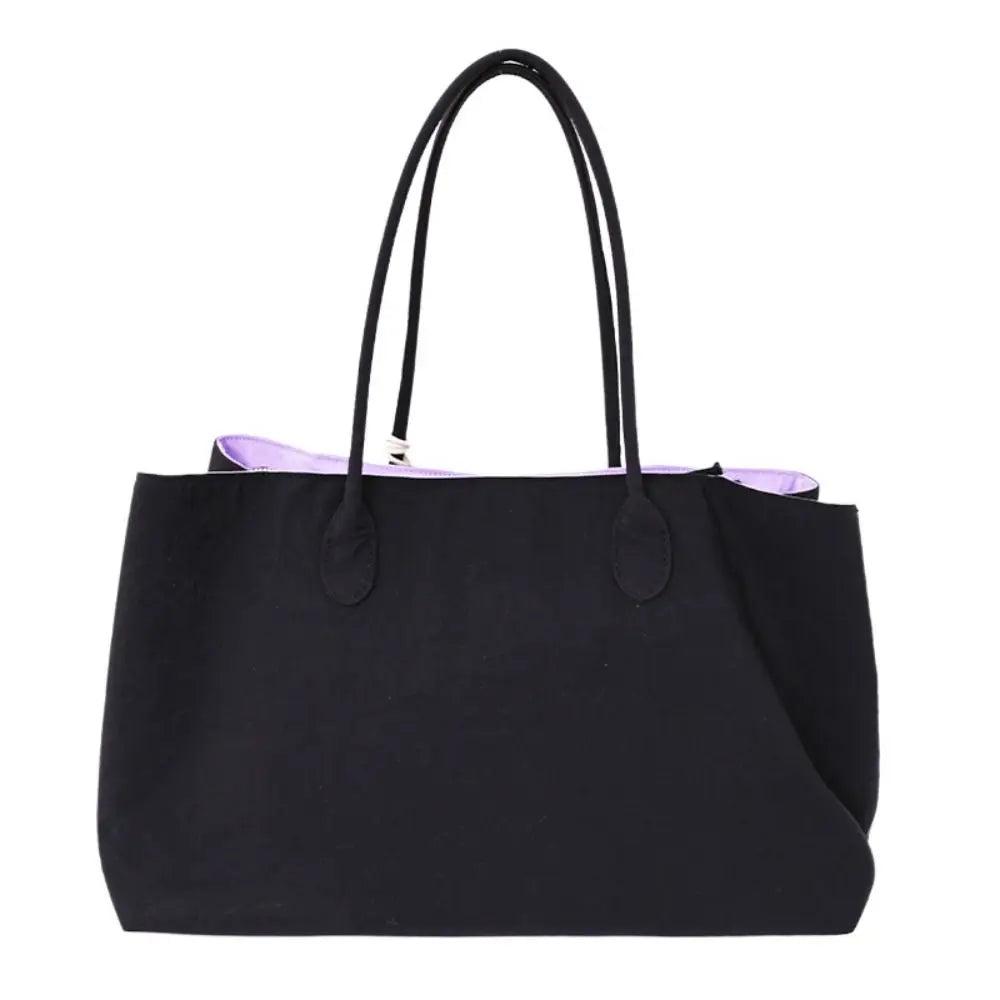The Mira Tote