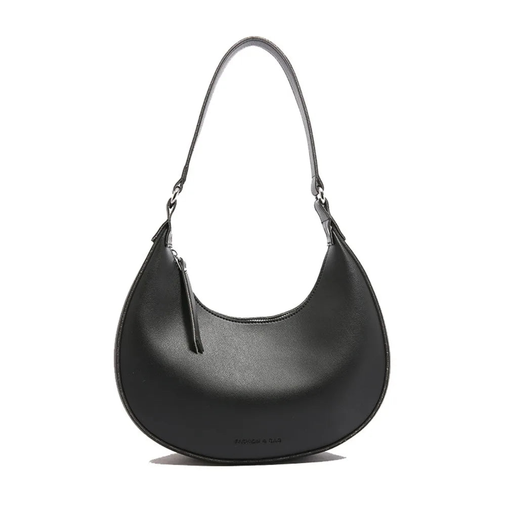 The Amelie Bag