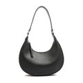 The Amelie Bag