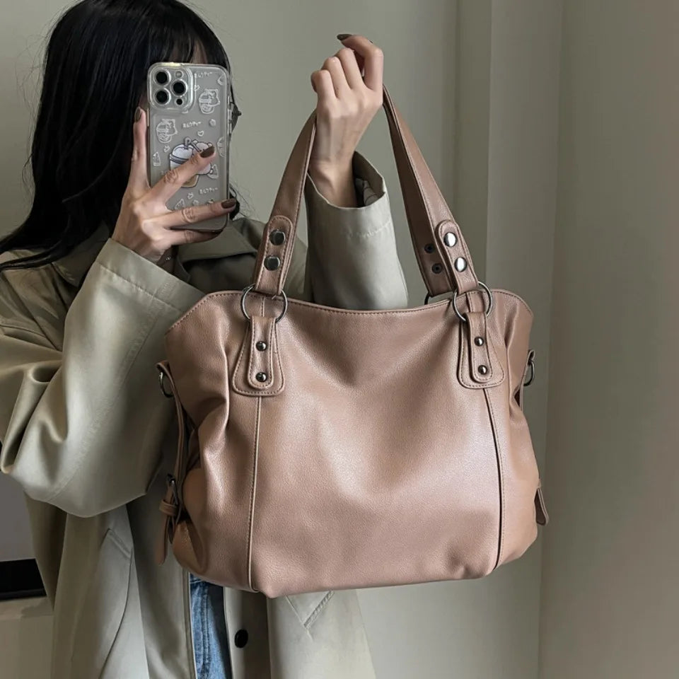 The Urban Ease