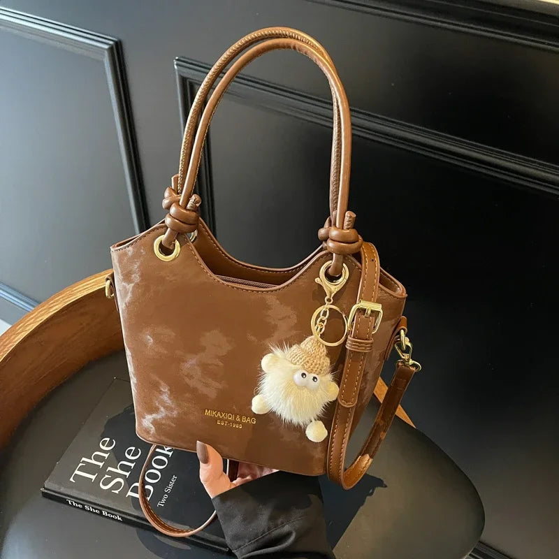 The Chic Mini