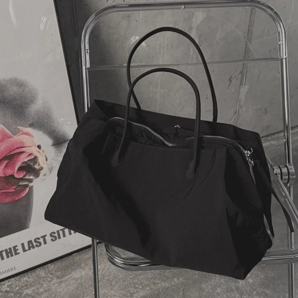 The Elara Tote