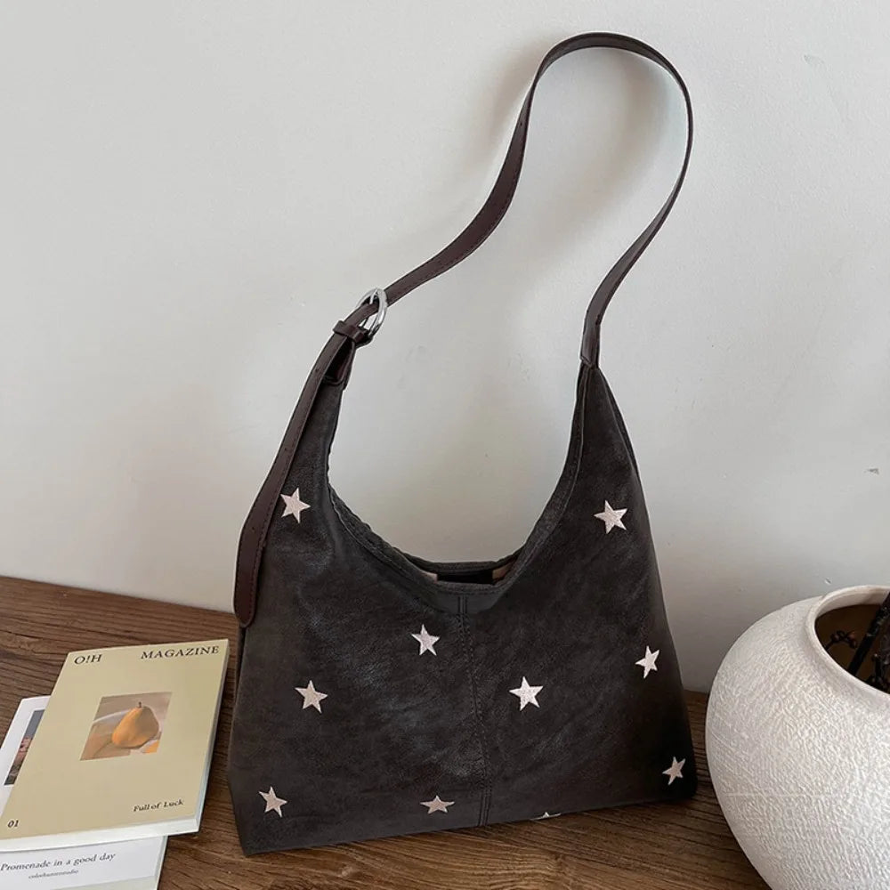 The Stella Hobo
