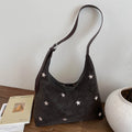 The Stella Hobo