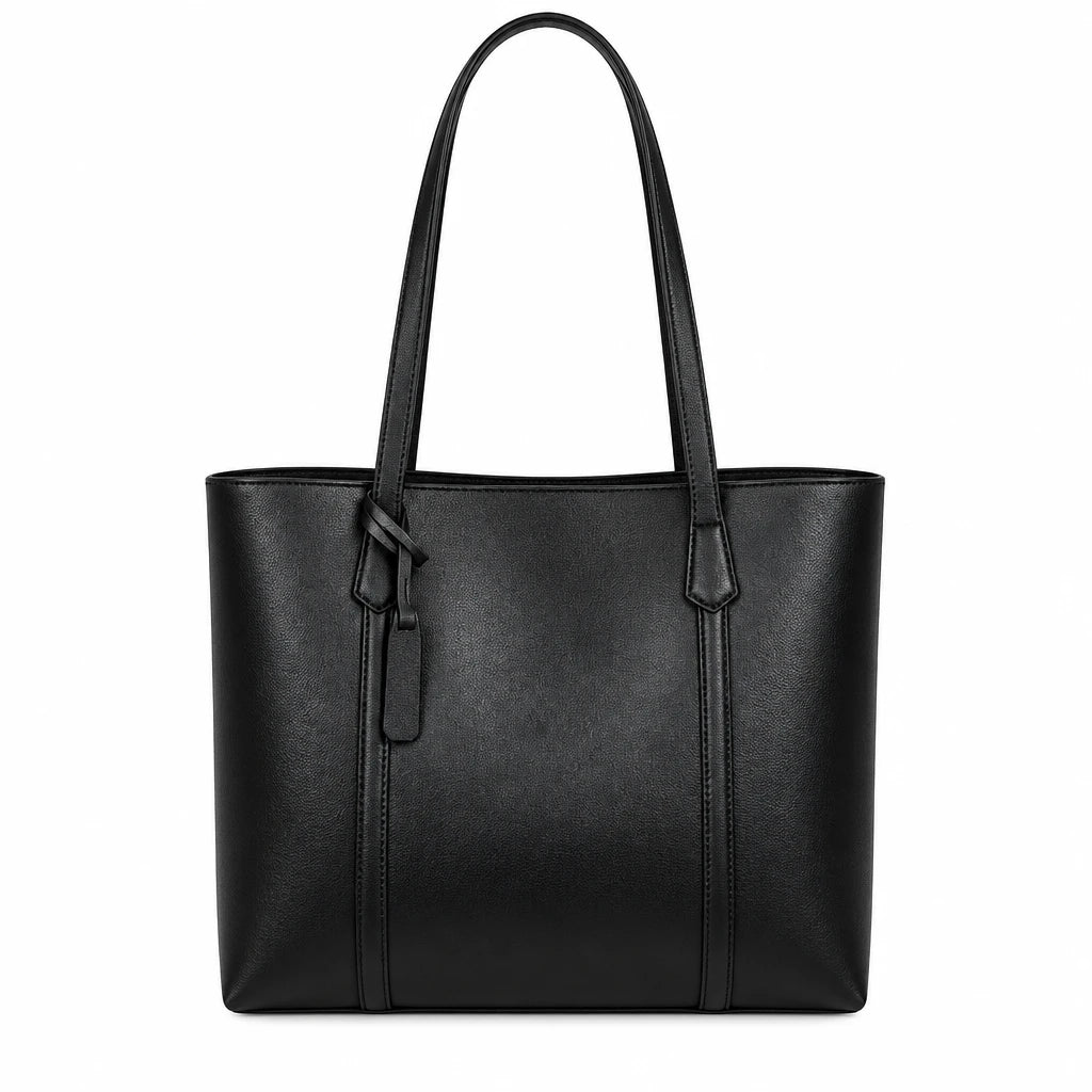 Elara Hobo Tote Bag