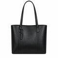 Elara Hobo Tote Bag