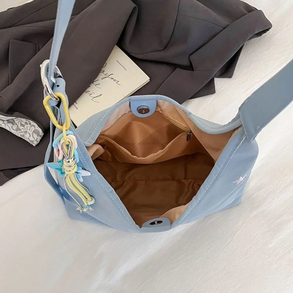 The Stella Hobo