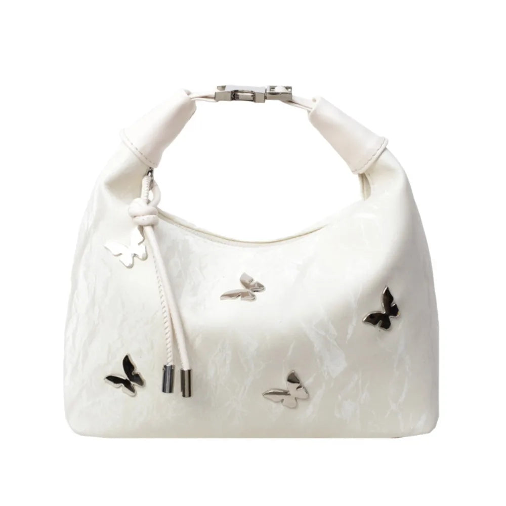 The Lian Bag