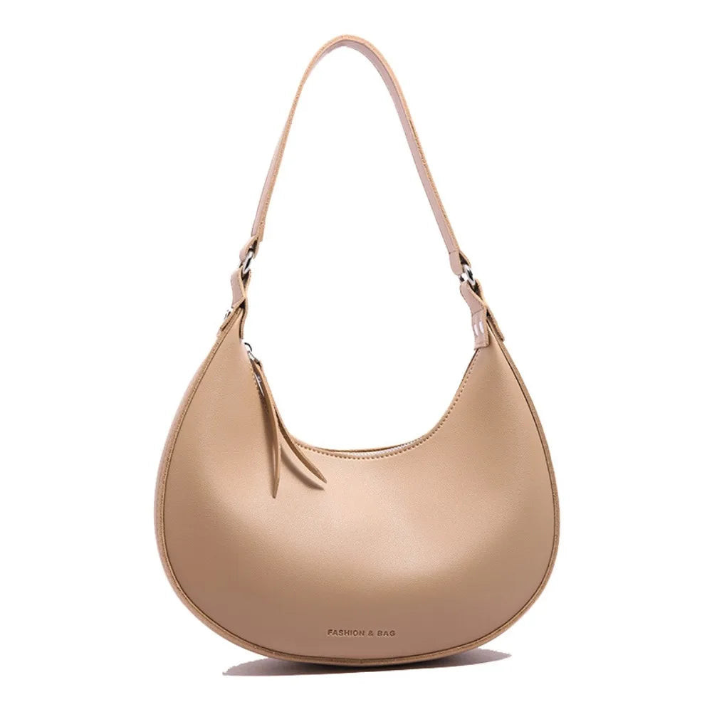 The Amelie Bag