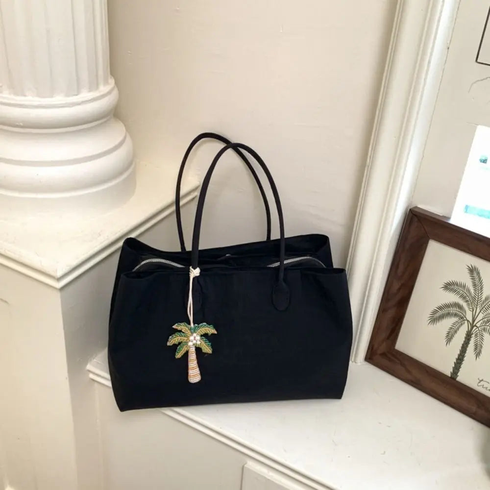 The Mira Tote