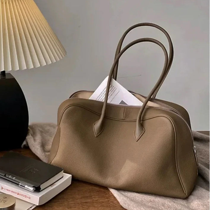 Vachette Tote