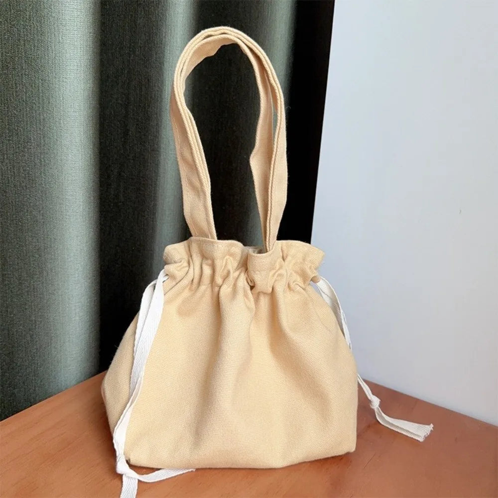 The Elle Pouch