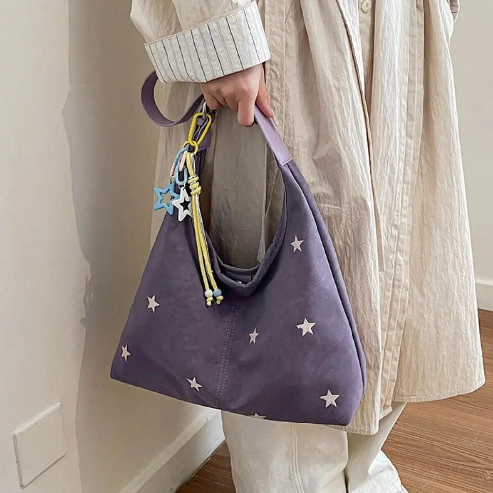 The Stella Hobo