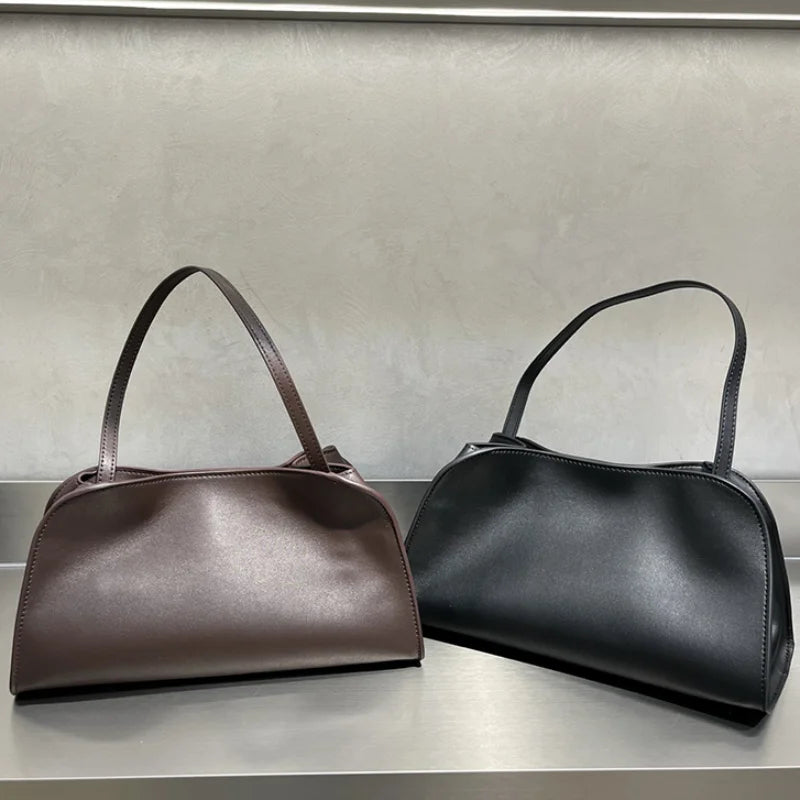 The Atelier Tote