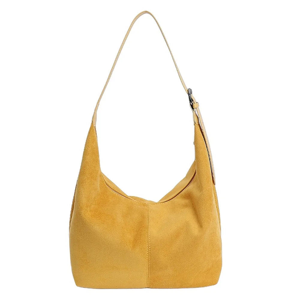The Sophie Hobo