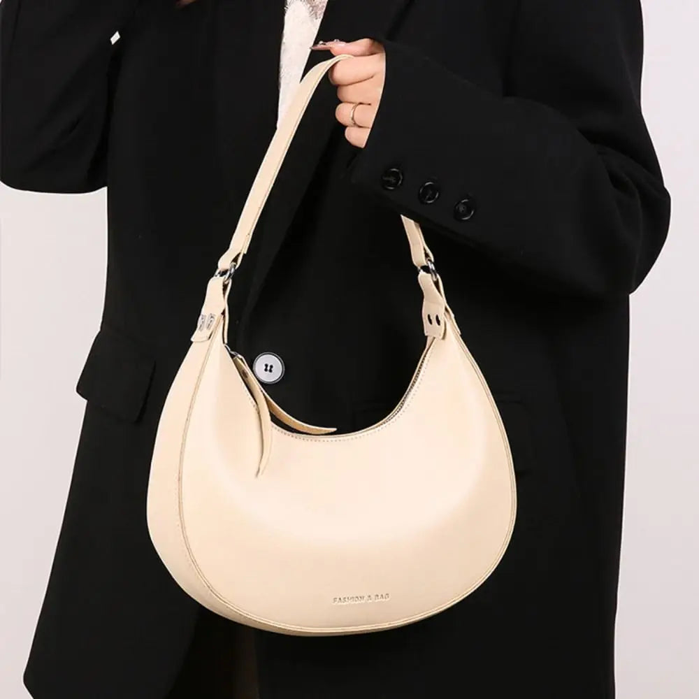 The Amelie Bag