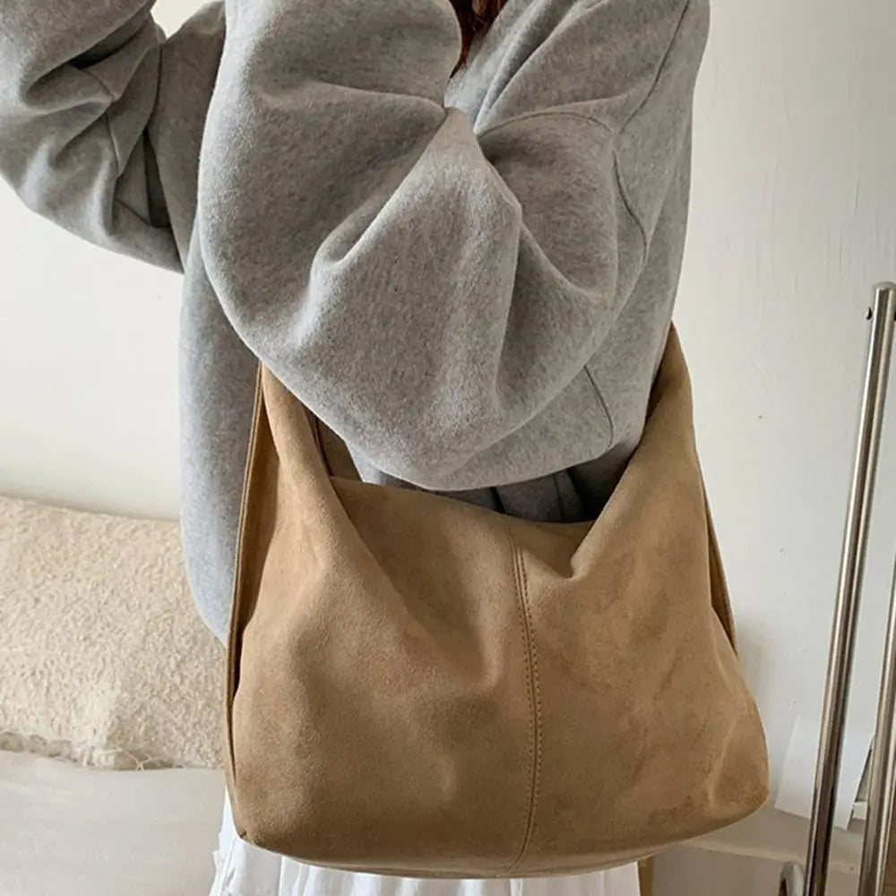 The Sophie Hobo