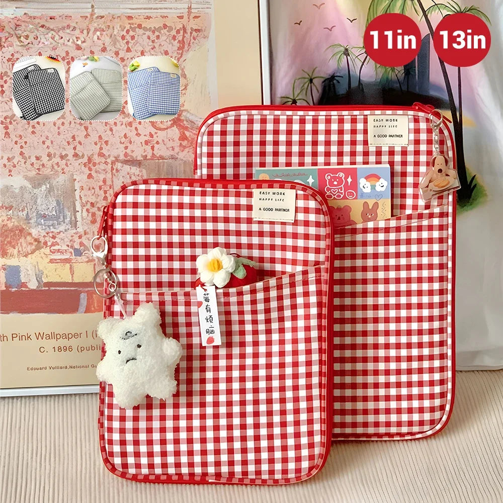 Das Taschenschild