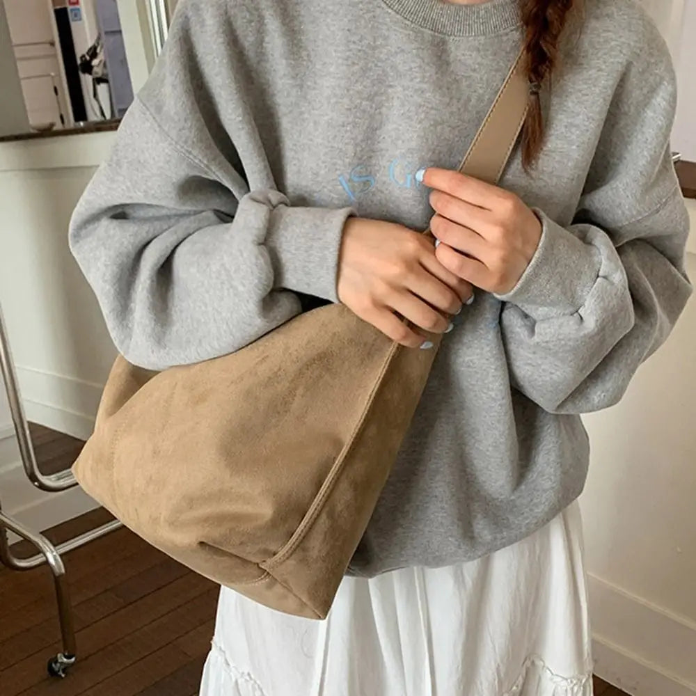 The Sophie Hobo