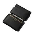 The Nola Wallet