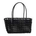 The Coco Basket