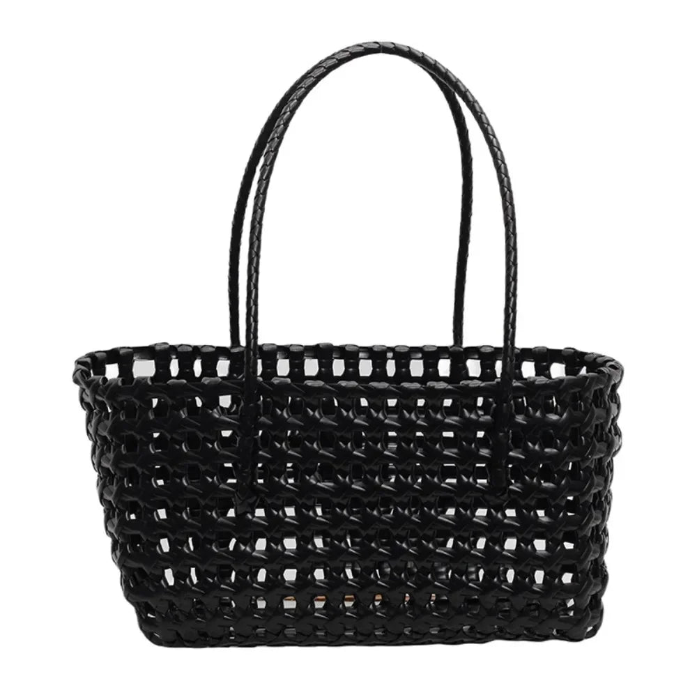 The Coco Basket
