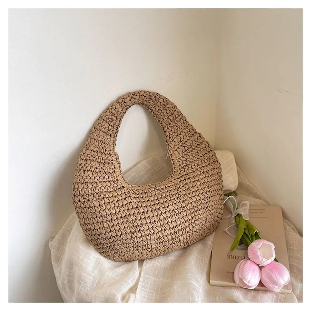 The Sienna Clutch