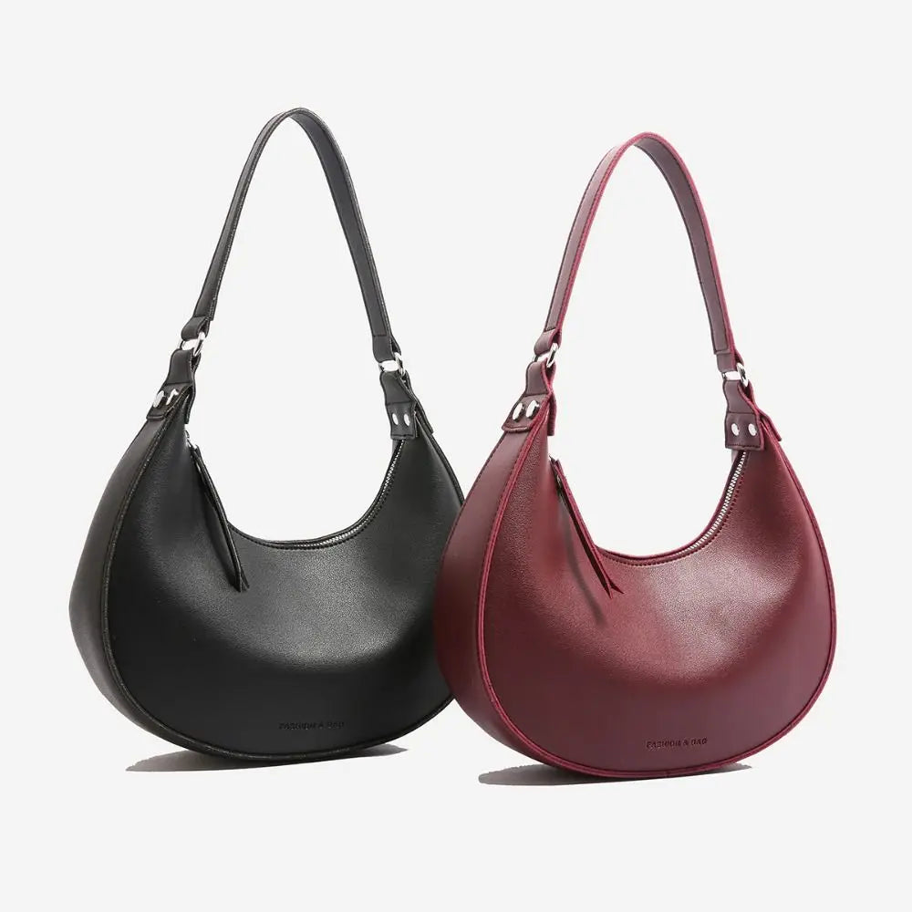 The Amelie Bag