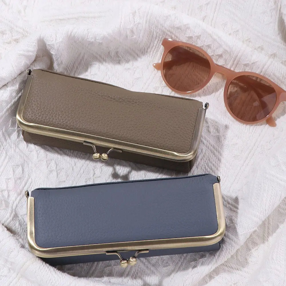The Aurelia Case