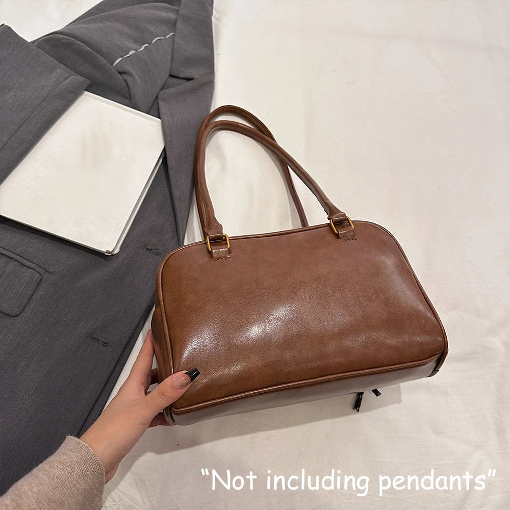 The Aurelia Carryall