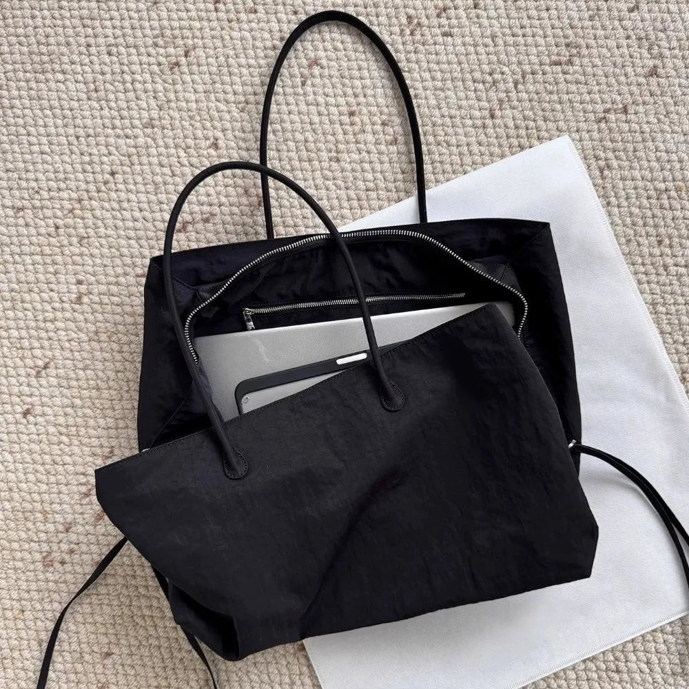 The Elara Tote
