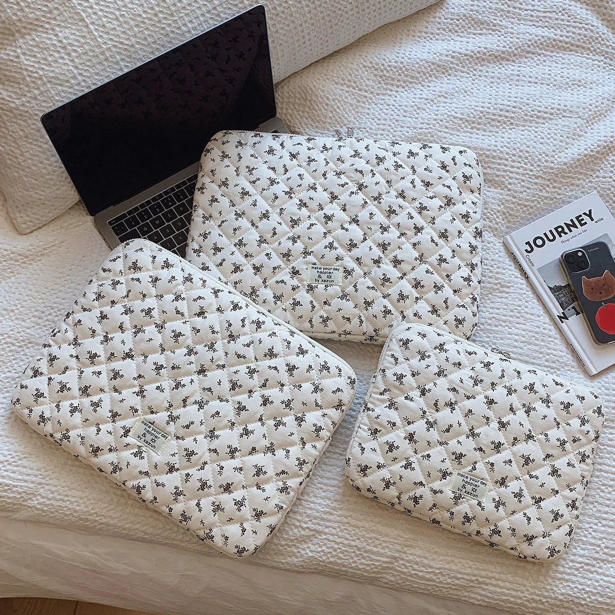 The Cozy Stitch