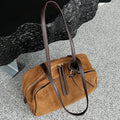 Velvet Noelle Tote Bag