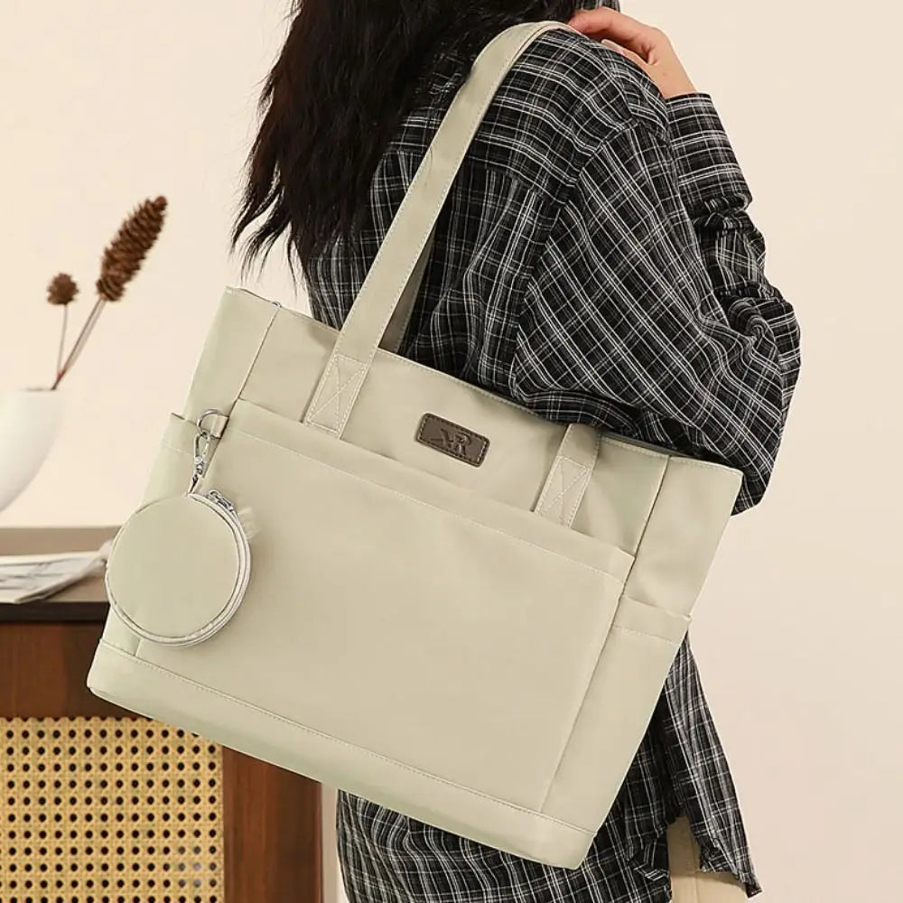The Emma Tote