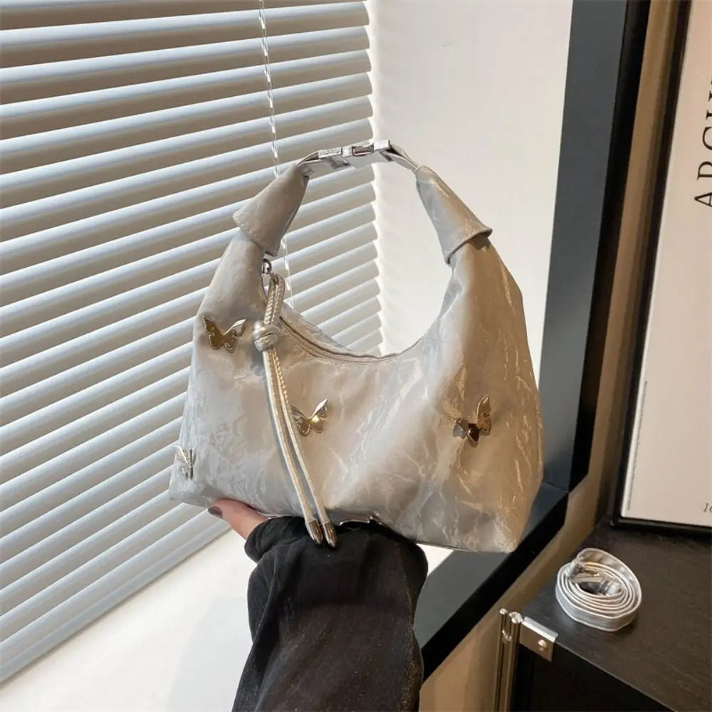 The Lian Bag