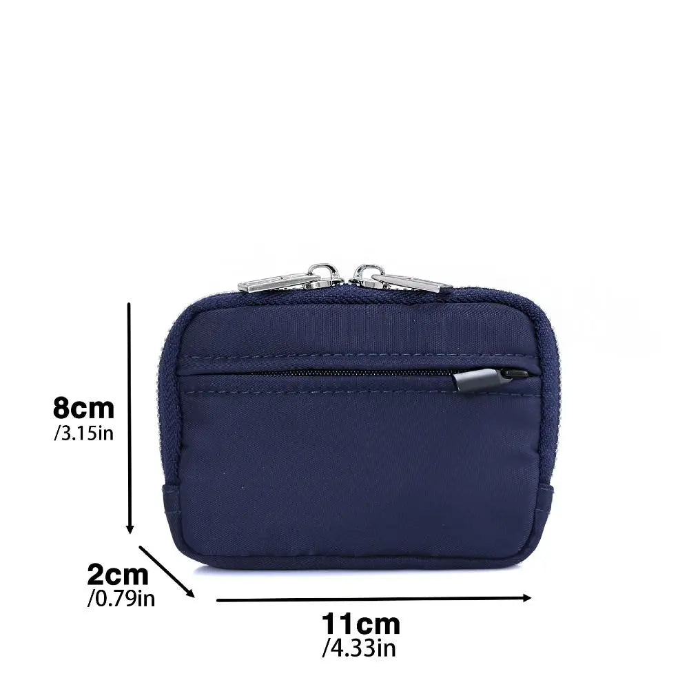 The Noah Pouch