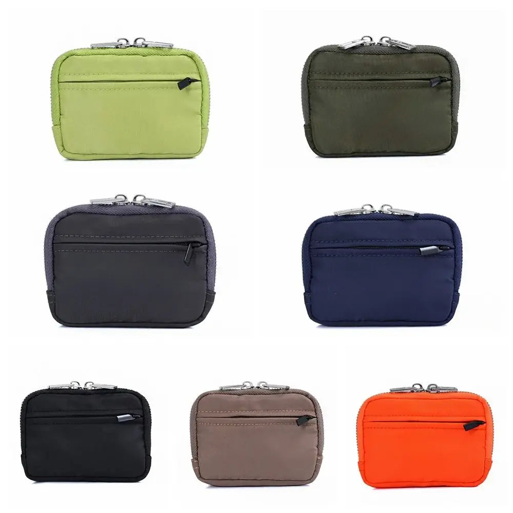 The Noah Pouch