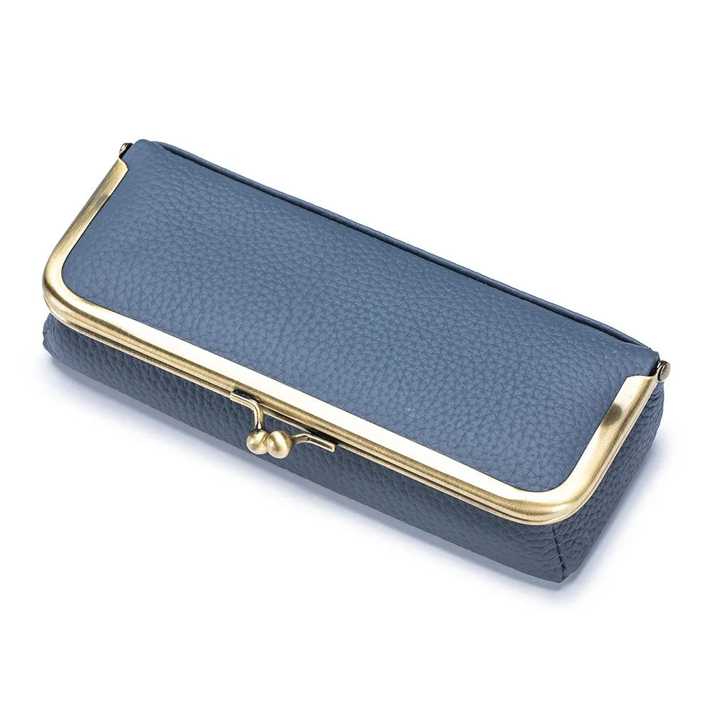 The Aurelia Case