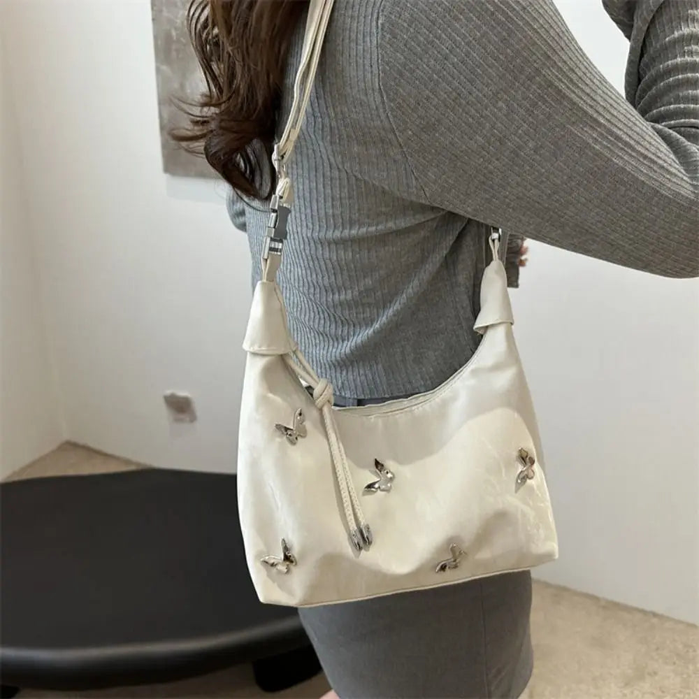 The Lian Bag
