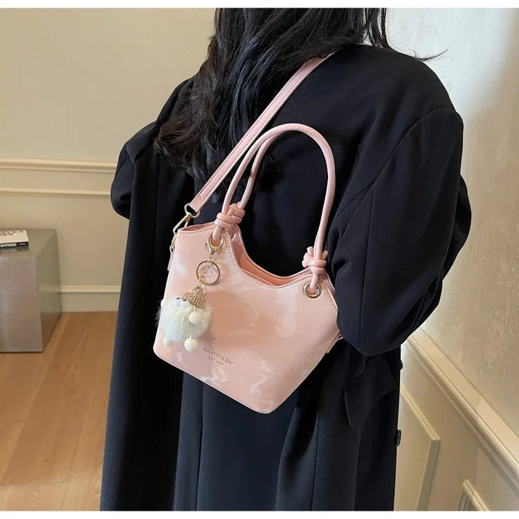 The Chic Mini